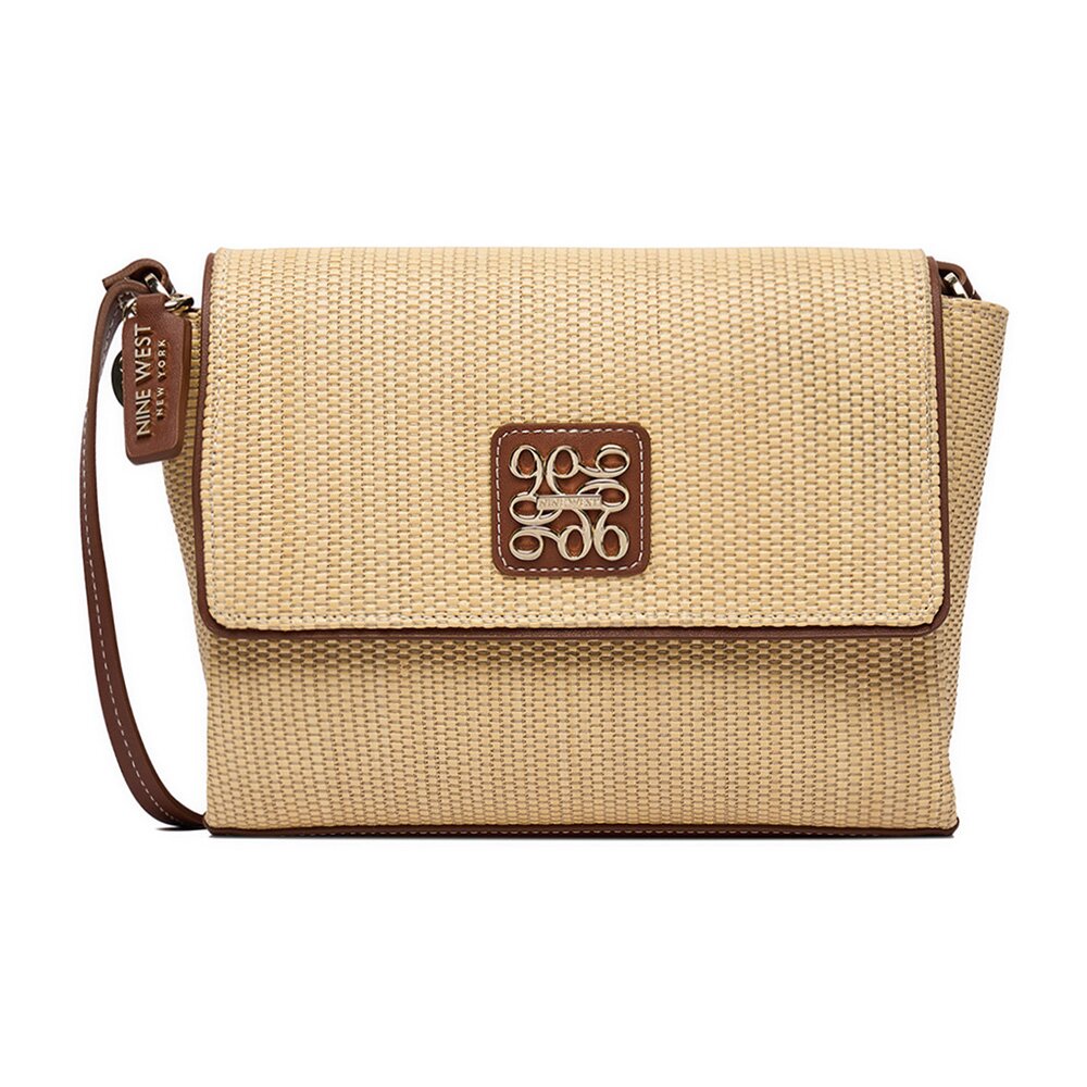 Torebka NINE WEST CEO-SULLIVAN HEART-LDA9446