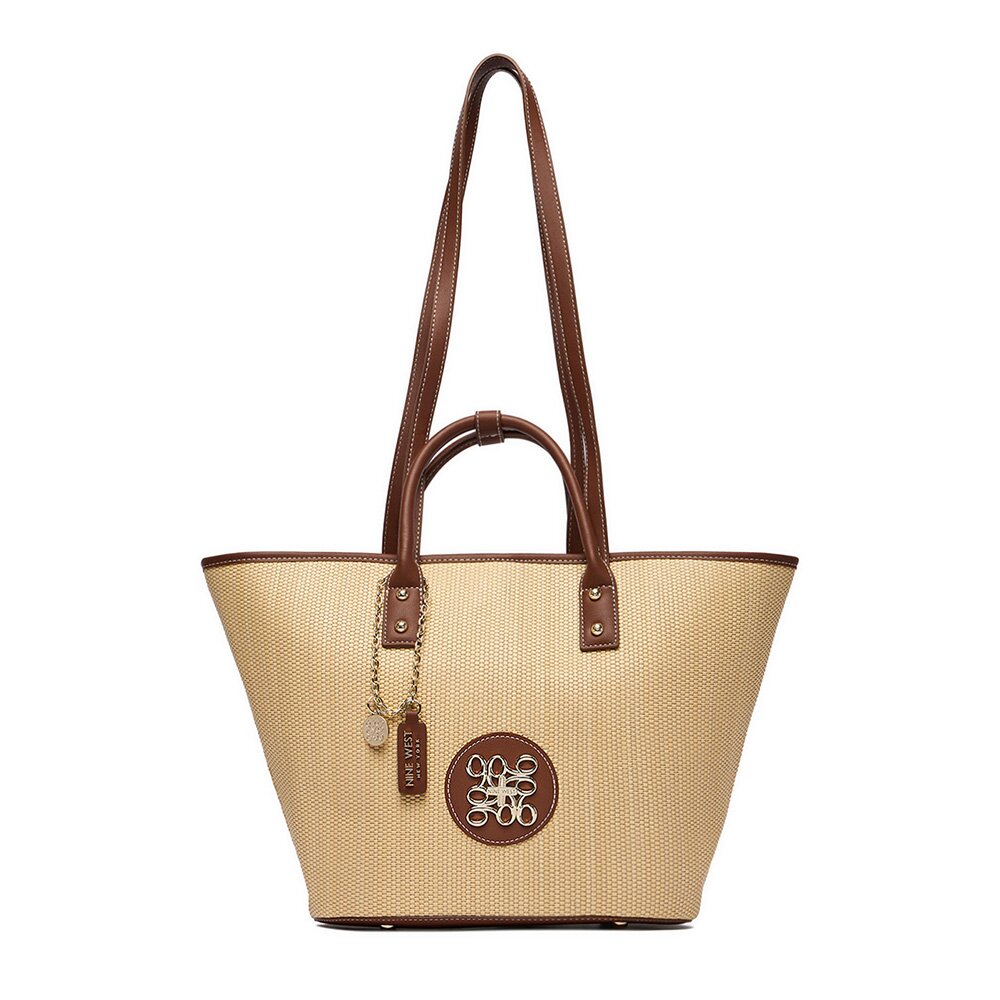 Torebka NINE WEST CEO-SPRING VELVET-LDA9443