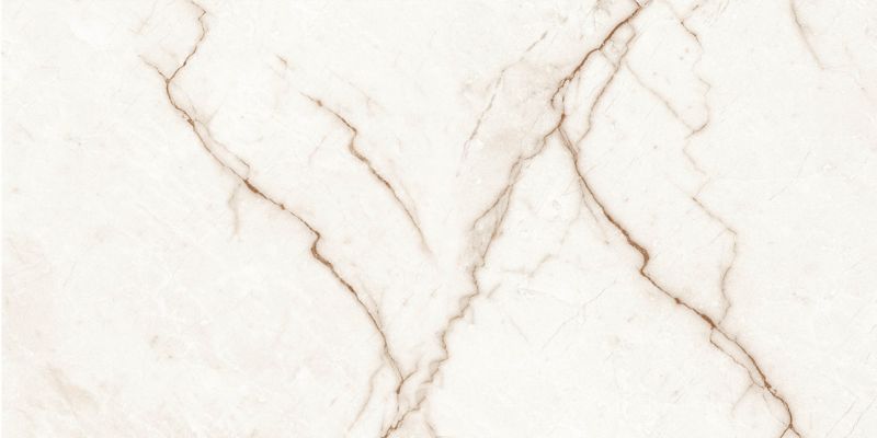 Gres mrozoodporny Maris 60 x 120 cm Ice Carv 1,44 m2