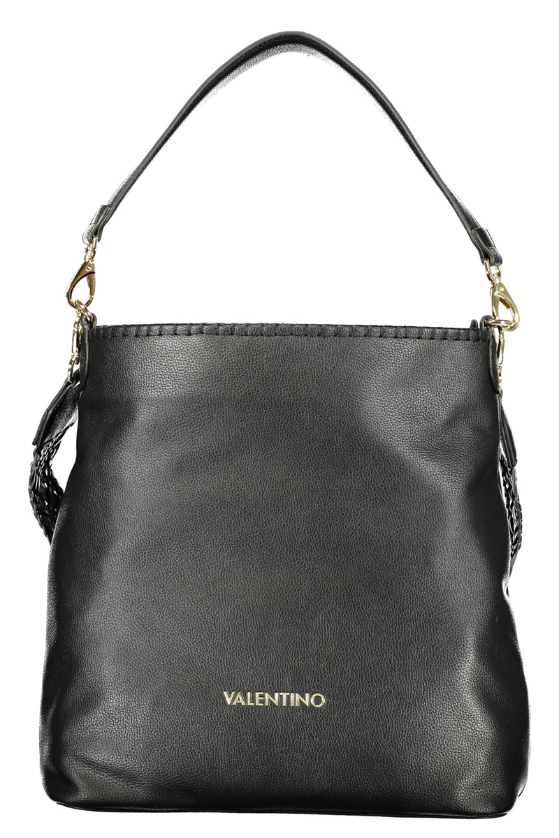 TOREBKA VALENTINO BAGS DAMSKA CZARNA
