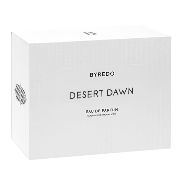 Byredo Desert Dawn Woda perfumowana 100 ml - perfumy
