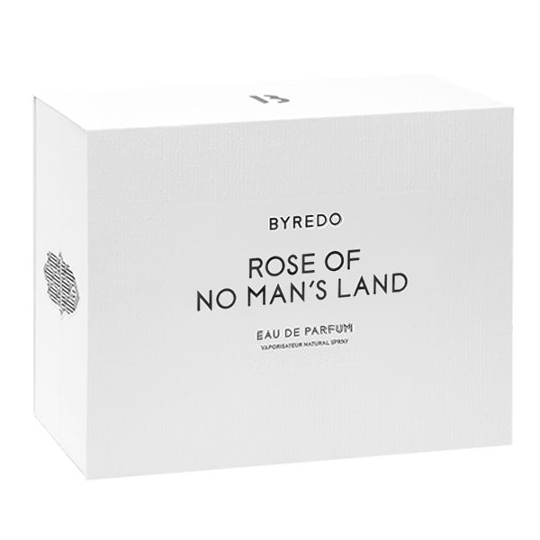 Byredo Rose No Mans Land Woda perfumowana 100 ml - perfumy