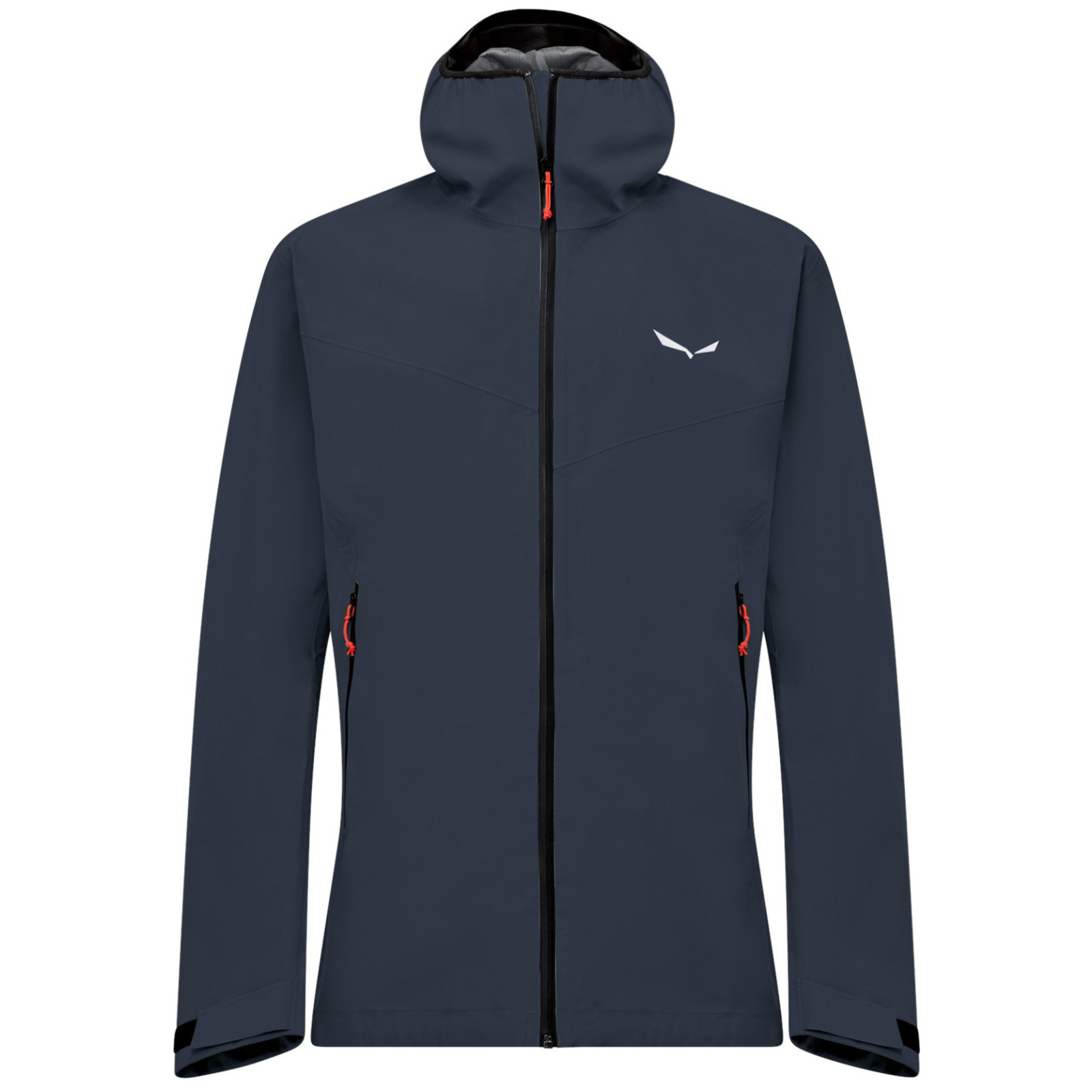 Kurtka męska Salewa Puez Gtx 3L Epe Jacket M Rozmiar: XXL / Kolor: ciemnoniebieski