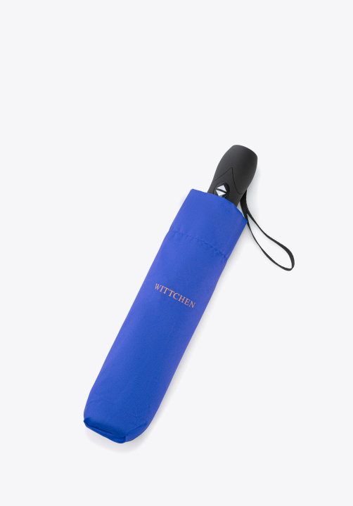 Parasol Parasolka Wittchen w pudełku PA-7B-100