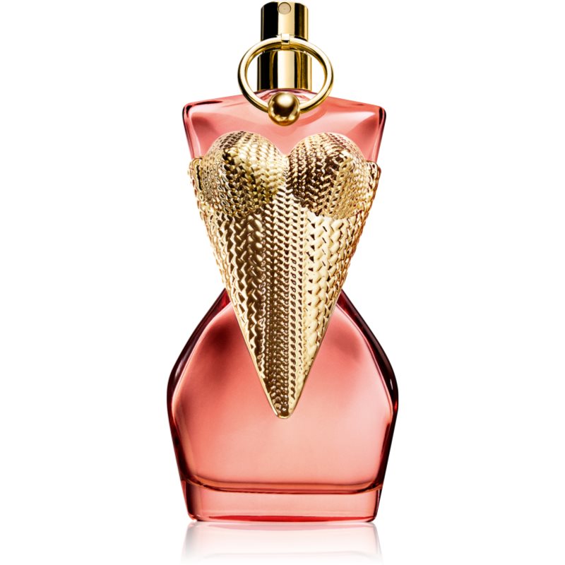 Jean Paul Gaultier Gaultier Divine Couture woda perfumowana dla kobiet 100 ml
