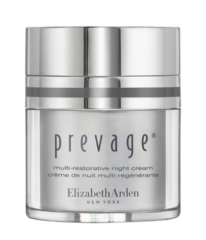 Elizabeth Arden Prevage Multi-Restorative Night Cream Krem na noc 50 ml