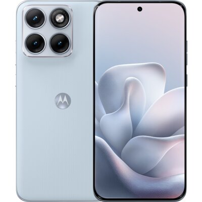 Motorola Edge 70 Fusion 5G 12/256GB Błękitny