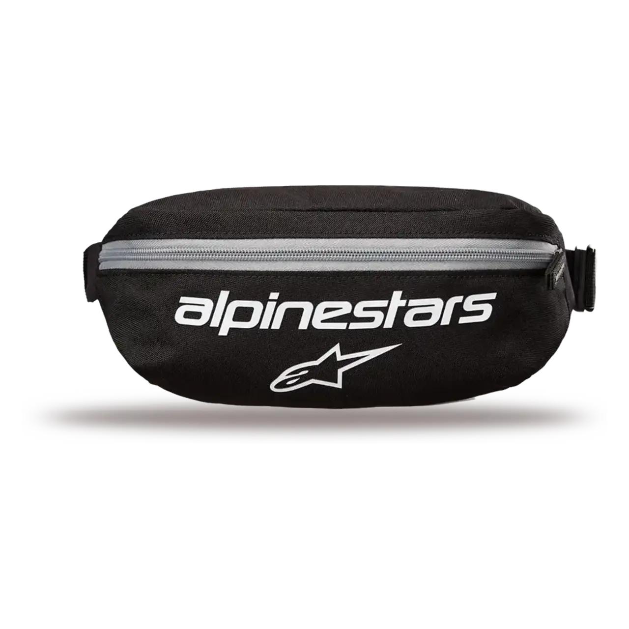 Nerka Alpinestars Only Linear Czarny/Złamany Biały