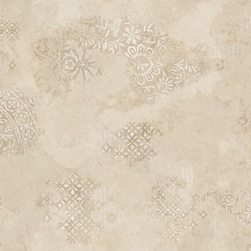 Gres szkliwiony carvingowy 60x120 cm Ceramstic 4D Virapo Beige