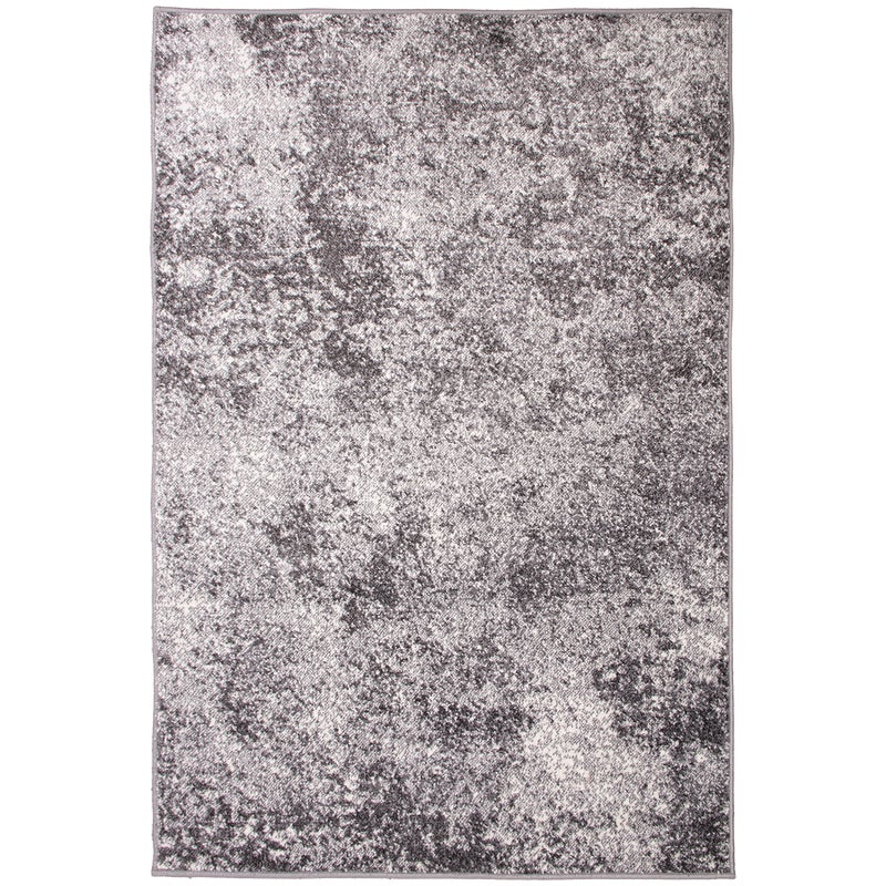 Dywan Manila granit szary 160 x 230 cm
