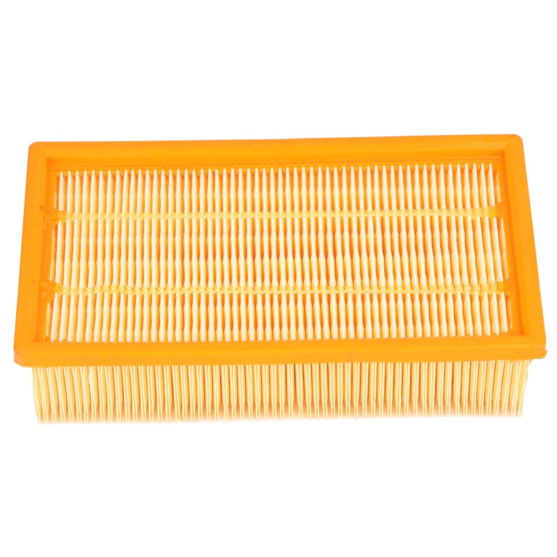 Filtr do odkurzacza, kompatybilny z NT25, NT35, NT361, NT45, NT55, NT611