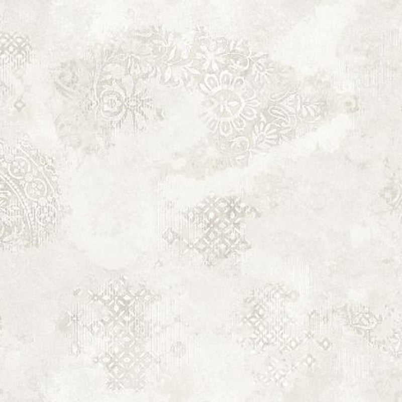 Gres szkliwiony carvingowy 60x120 cm Ceramstic 4D Virapo White