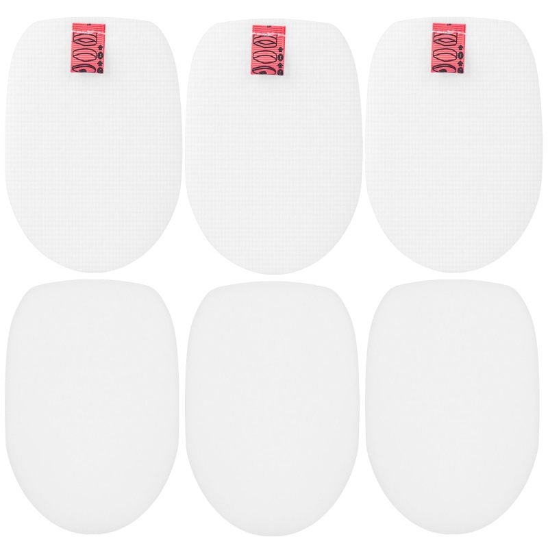 Filtry czyszczące, kompatybilne z odkurzaczami bezprzewodowymi IX140, IX141, IX142, IZ140, IZ141C, IZ142, IZ162H, IZ362H