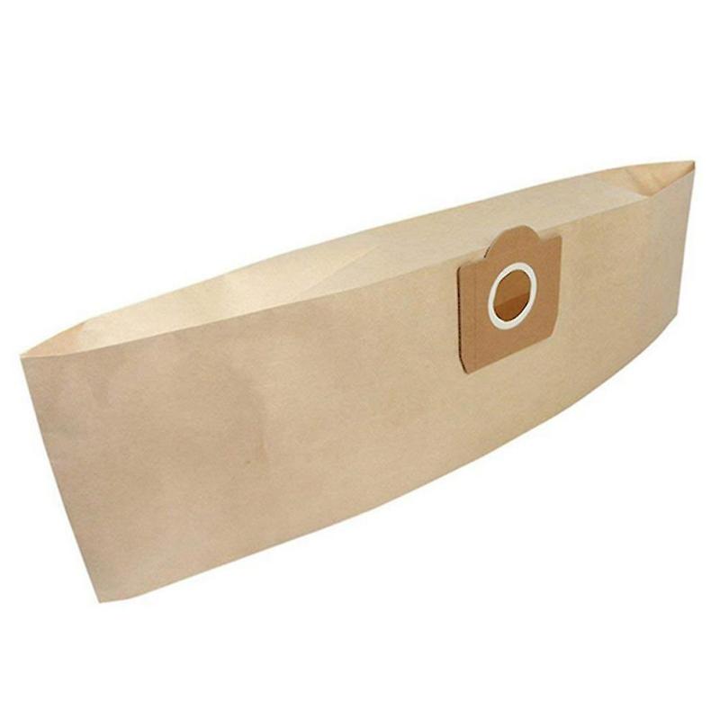 Worki do odkurzacza, kompatybilne z modelem 6.959 - 130.0, 10 sztuk