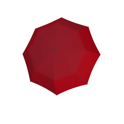 Parasol Knirps A.050 Medium Salsa manualny składany