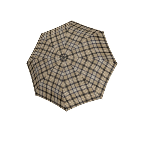 Parasol Knirps A.200 Duomatic 2picnic automatyczny składany