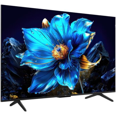 TCL 85P7K 85
