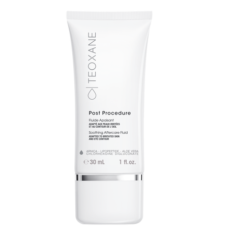 Teoxane Post Procedure 30ml