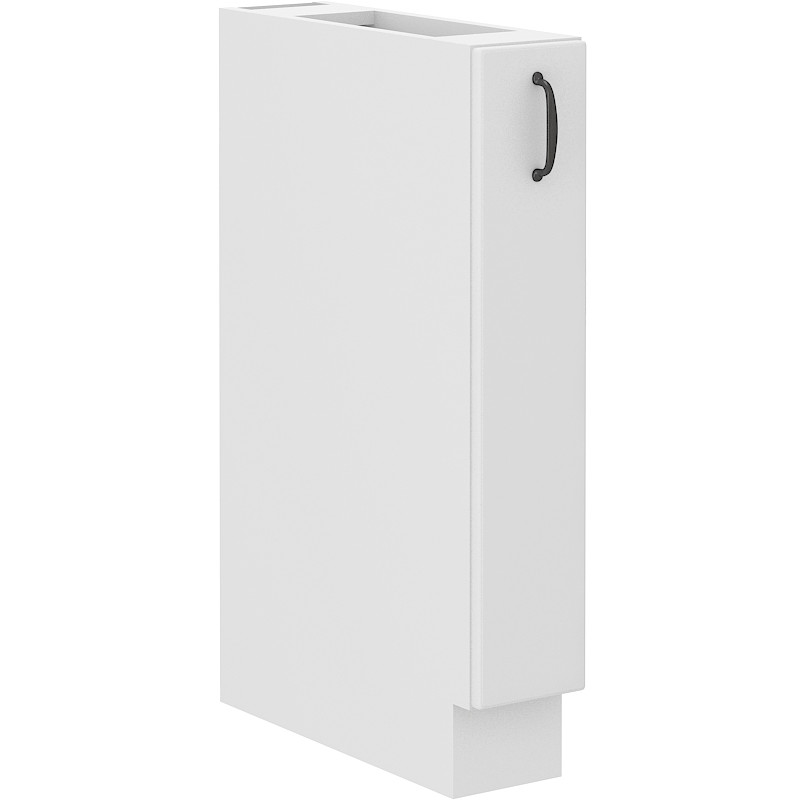 Szafka CARGO 15 STILL ST49 biały