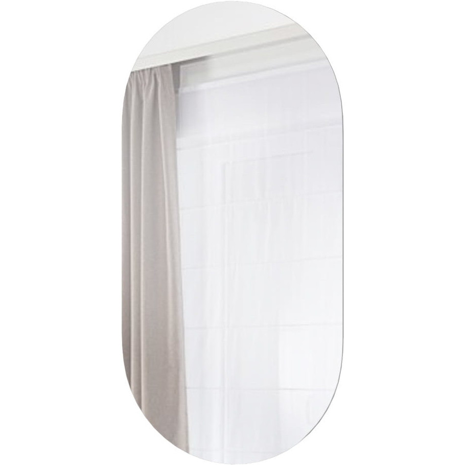 Lustro HARMONY HR04 kaszmir