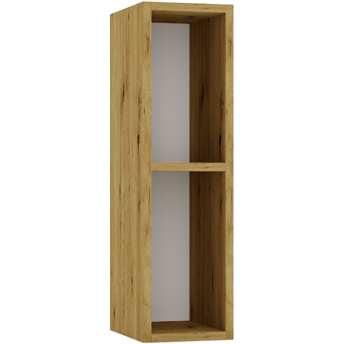 Szafka górna WO20 ELLEN 22 dąb artisan