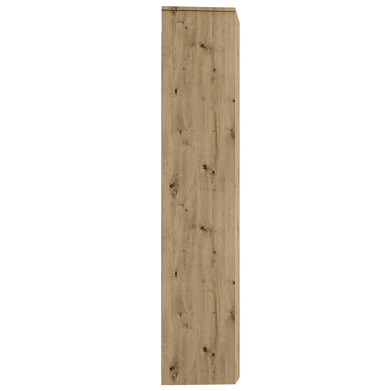Szafka wisząca FIGO 02 dąb artisan