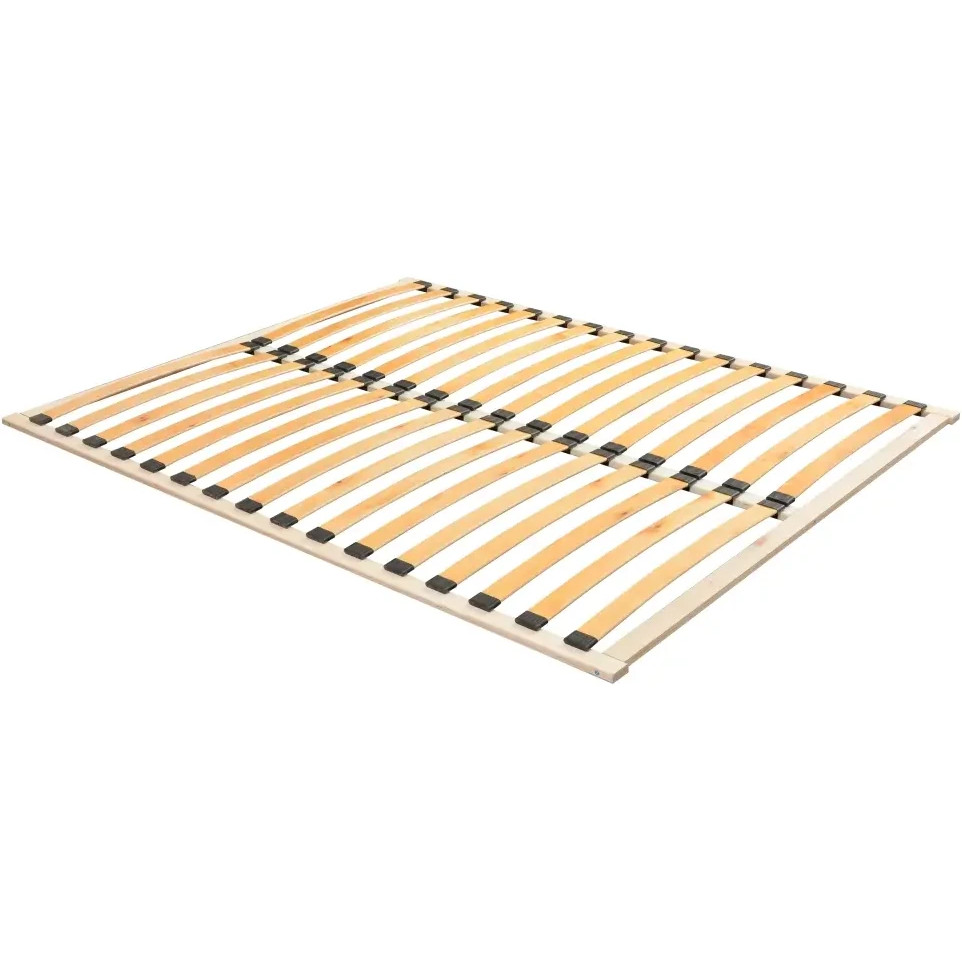Stelaż do łóżka ECOFLEX N 200x200cm