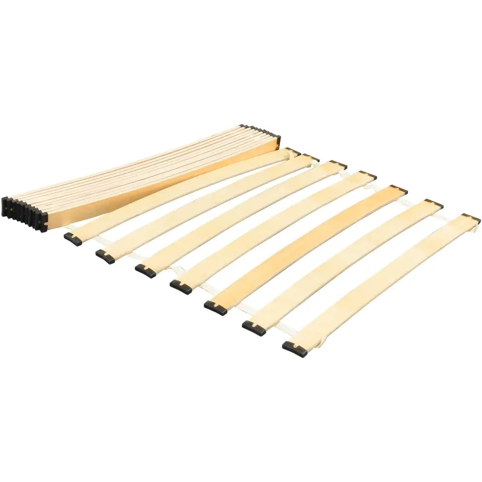 Stelaż do łóżka ECOFLEX T 200x200cm