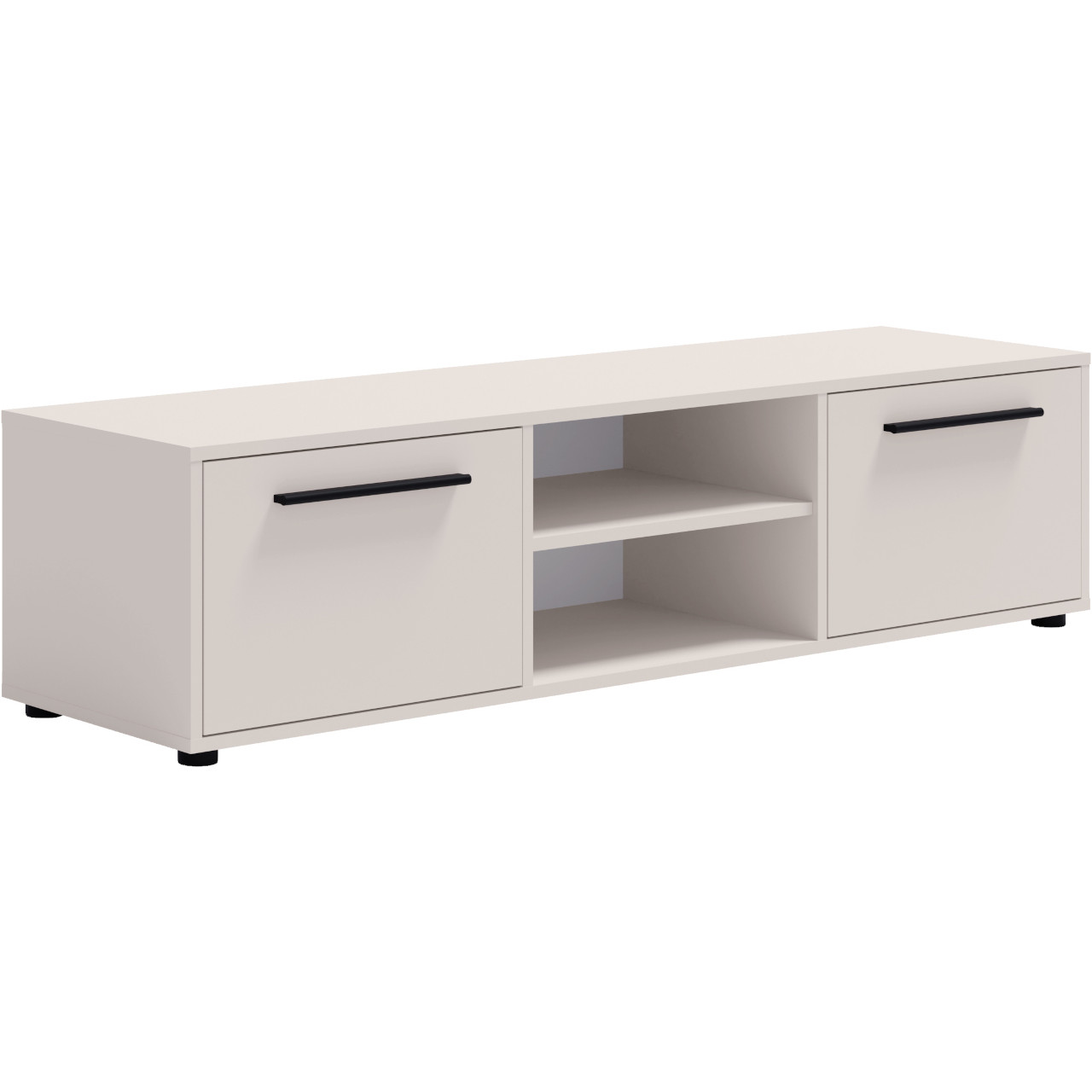 Komoda RTV MAXIS 09 kaszmir