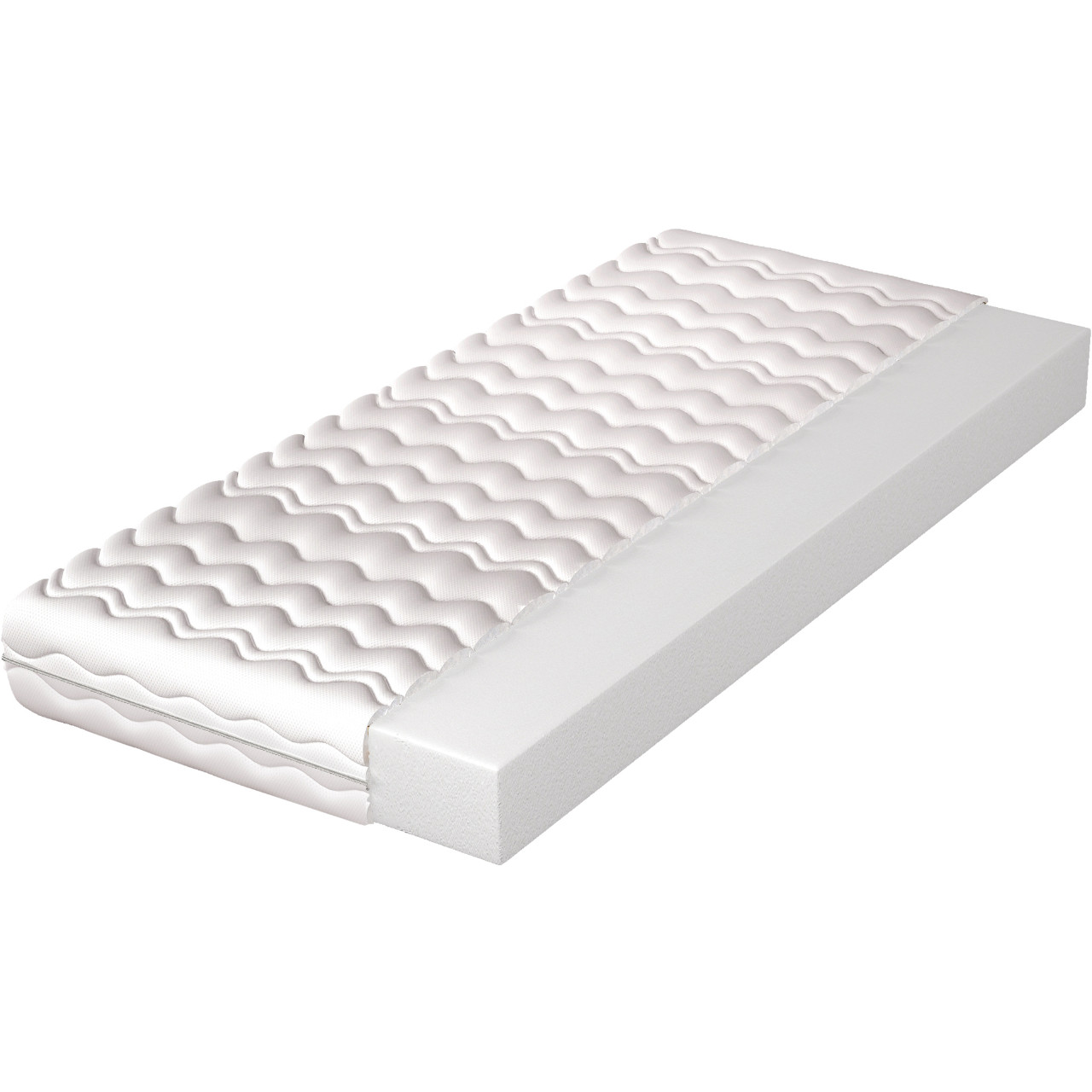 Materac 90x180 NIKI