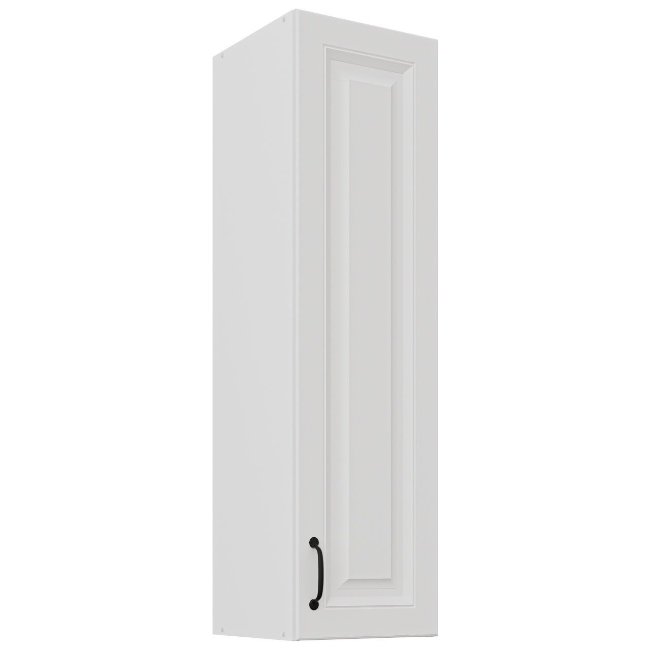 Szafka górna 30 STILL ST60 biały