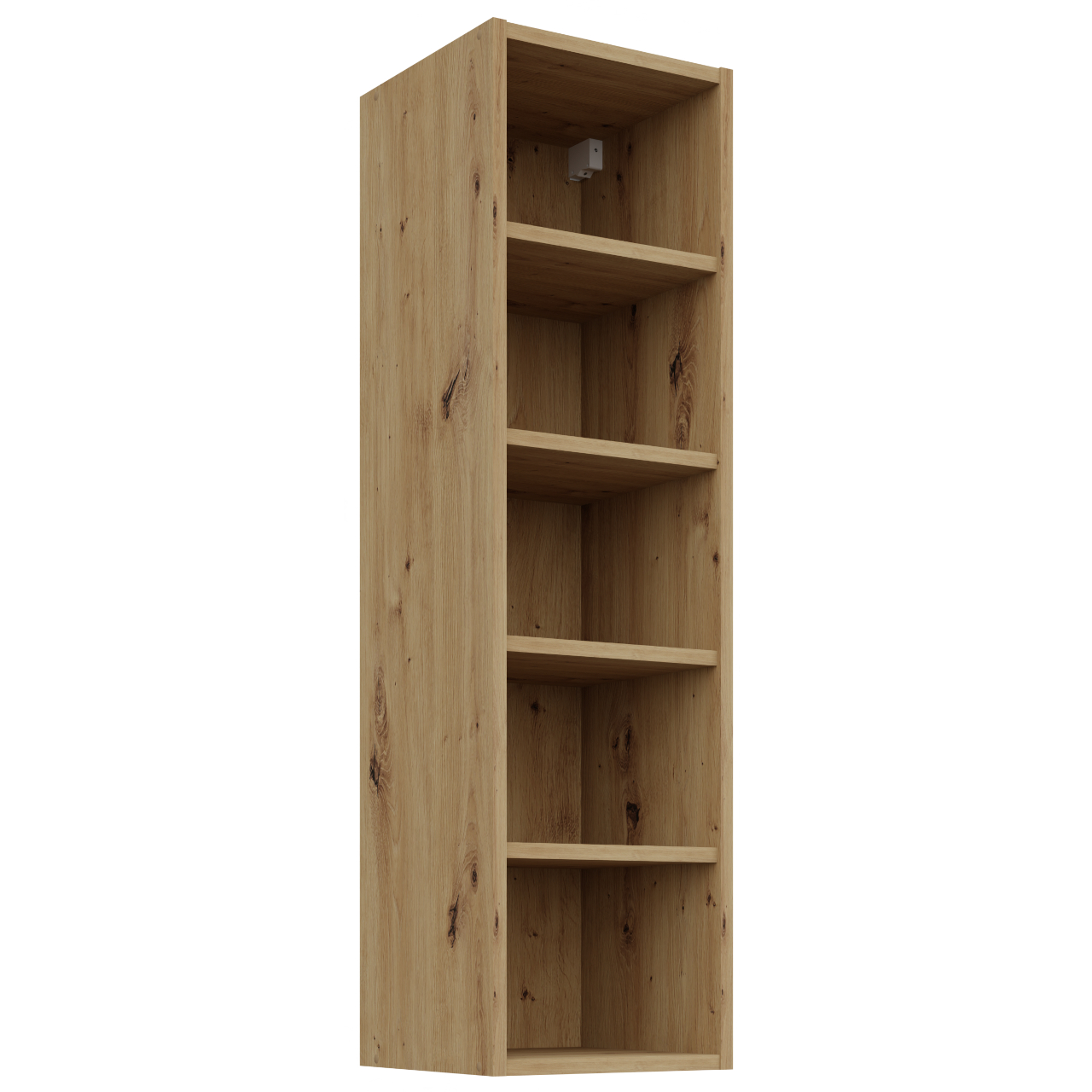 Szafka górna 30 ERIS 62 dąb artisan