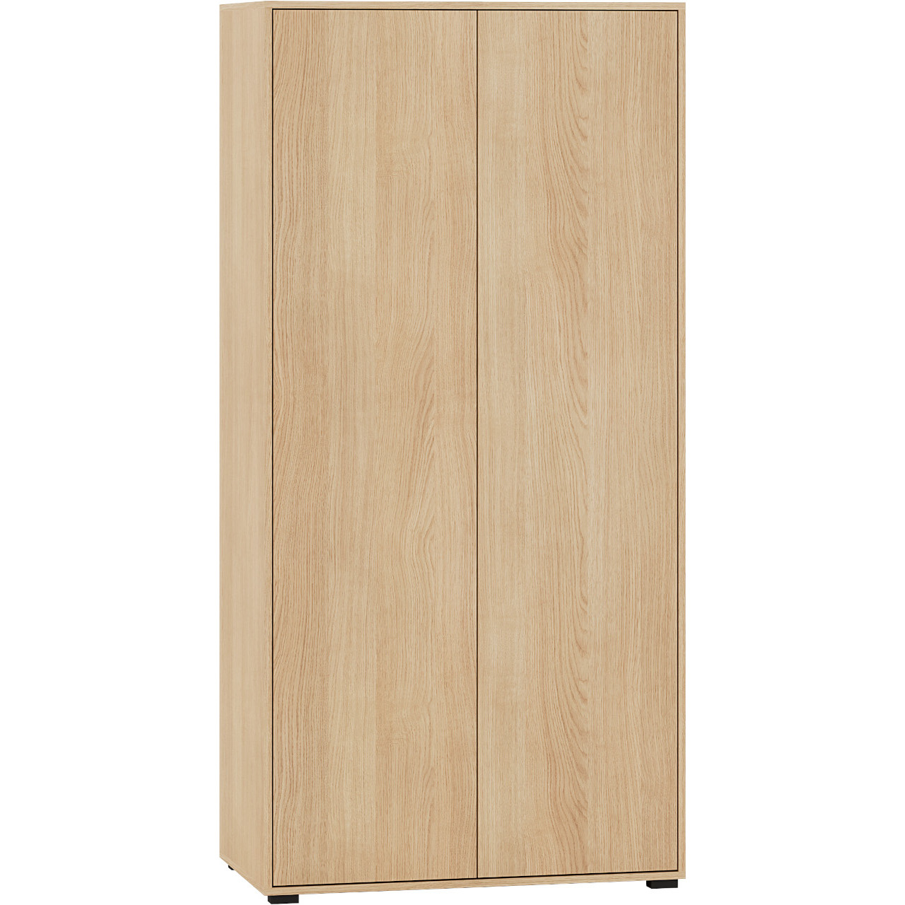 Szafa SARGAS 01 dąb mavelie