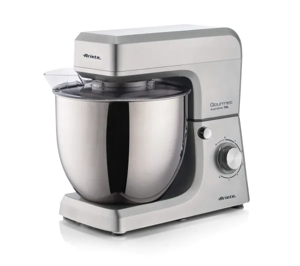 Ariete 1576/00 Gourmet Supreme