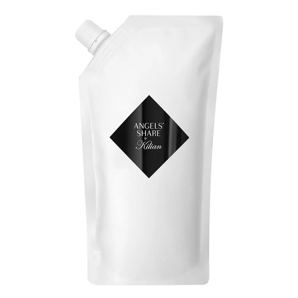 Angels' Share balsam do ciała refill 250ml