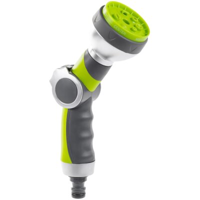 FIELDMANN Pistolet zraszający FZH 9201