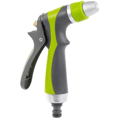 FIELDMANN Pistolet zraszający FZH 9202