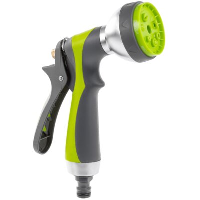 FIELDMANN Pistolet zraszający FZH 9203