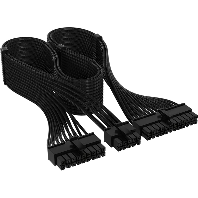 Corsair CP-8920381 wewnętrzny kabel zasilający