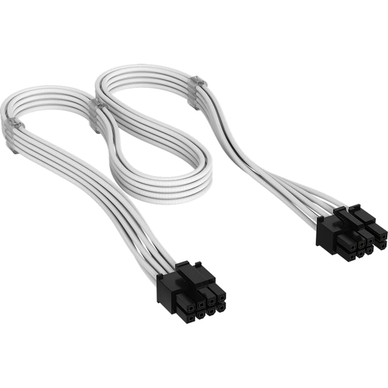Corsair CP-8920390 wewnętrzny kabel zasilający