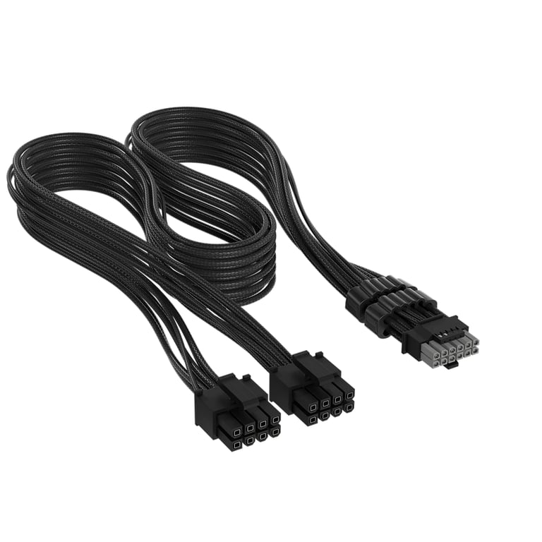 Corsair CP-8920423 wewnętrzny kabel zasilający 0,6 m