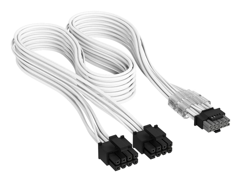 Corsair CP-8920424 wewnętrzny kabel zasilający 0,65 m