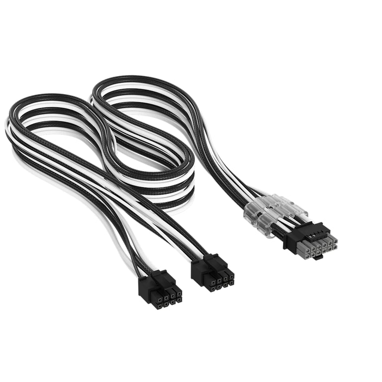 Corsair CP-8920429 wewnętrzny kabel zasilający