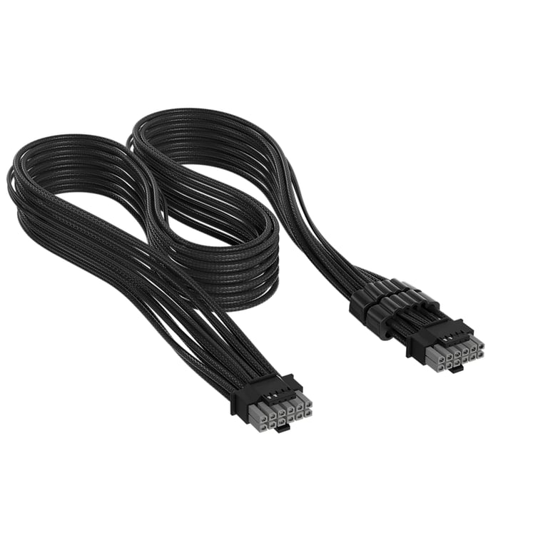 Corsair CP-8920431 wewnętrzny kabel zasilający