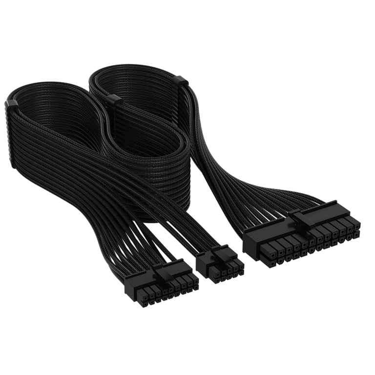 Corsair CP-8920448 wewnętrzny kabel zasilający