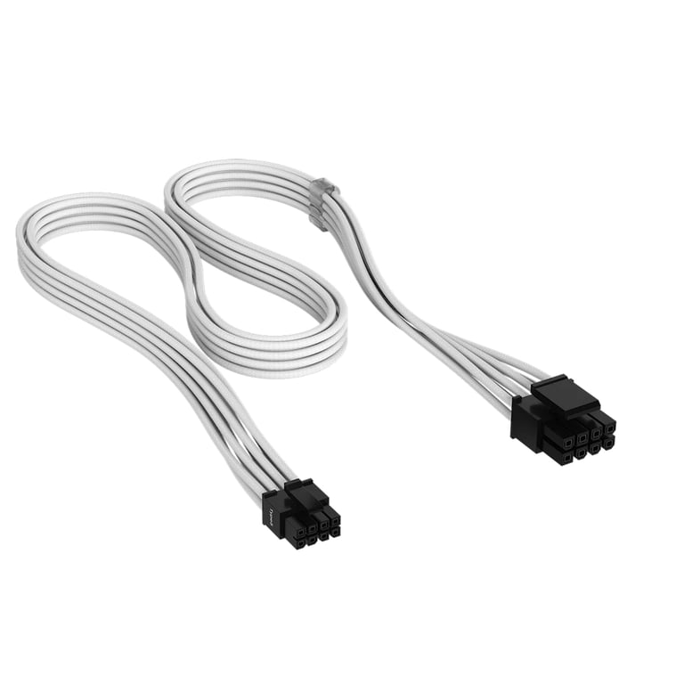Corsair CP-8920451 wewnętrzny kabel zasilający