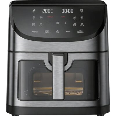 EXTRALINK EX.97676
