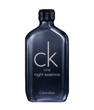 Calvin Klein ck one Night Essence Woda perfumowana 50 ml