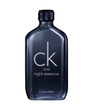 Calvin Klein ck one Night Essence Woda perfumowana 200 ml