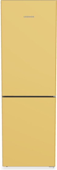 LIEBHERR CNcsp 5203 SunnyPineapple